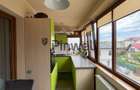 APARTAMENT 3 CAMERE - SOSEAUA OLTENITEI I LOC DE PARCARE INCLUS - 10