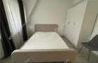 Apartament cu 3 camere decomandate 2 terase loc parcare - 8
