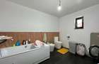 Casa noua 200mp cu teren 600mp finisata mobilata 250.000eur neg - 6