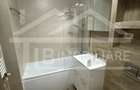 Apartament cu 2 camere, 50 mp, Zona UMFST - 6
