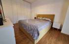 Apartament cu 2 camere | Marasti | Bloc nou