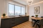 Casă eleganta cu panoramă, terasă și spații generoase într-o locație premium - 9