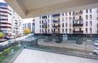 Oferta 0% Comision! Apartament 2 camere, Bd Metalurgiei, Grand Arena - 6