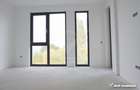 Duplex modern si elegant in Feleacu – la doar 15 minute de Cluj-Napoca - 25
