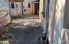 6Camere Brancoveanu Grigore Voda