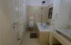 DUMBRAVITA | 3 CAM | ET.1 |  MOBILAT - UTILAT | ZONA EXCELENTA - 8