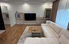 Apartament 3 Camere Premium Mobilat Utilat | View la Padure | Piscina - 4