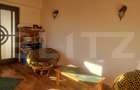 CASA 240 MP /TEREN 750MP/ acces facil A3,DN1 - 11