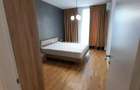 IVY Residence 2 camere de inchirat - 6
