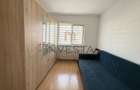 Apartament 4 cam divizat in 2 apartamente! - 6