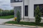 Complex rezidential cu 7 vile langa Laguna Albastra - 34