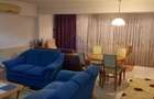 Pantelimon - Chisinau - Apartament 2 camere, 60 mp, mobilat si utilat complet - 2