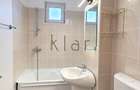 Apartament 2 camere 55mp, decomandat, Gheorgheni zona Iulius Mall - 7