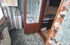 Apartament 2 camere decomandat, zona Podu de Fier - 10