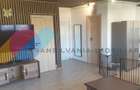 Apartament 71 mp, parcare, Teilor-Floresti - 2