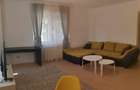 Proprietar: inchiriez apartament de 2 camere la 5 min de metrou Mihai Bravu - 2