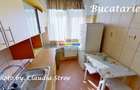 INCHIRIERE APARTAMENT 2 CAMERE OBOR COLENTINA
