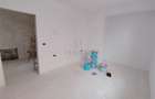 Duplex pe parter - zona linistita - personalizare interioara - 4