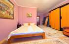 4 camere, suprafata generoasa, etajul 1, zona Bucovinei - 8