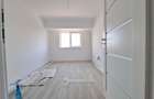 Apartament 2 camere Galata Iasi, bloc intabulat, 57 mp, parcare subterana inclus - 13