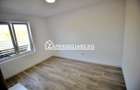 Casa pe 1 nivel,4 camere,2 bai,110 mp.1 dressing,500mp teren - 10