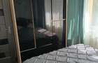 Apartament 4 camere - 11