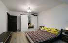 Bloc tip vila PALAS MALL 3 camere + Parcare - 11