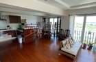 Apartament 4 camere cu parcare, view panoramic rar întâlnit - 5