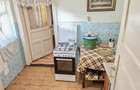 Râșnov - zona Eminescu, casa cu 1000 mp teren. - 7