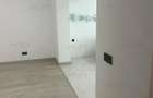 Select Residences | 2 Camere 60MP| Terasa| NEMOPBILAT | Metrou Dristor - 20