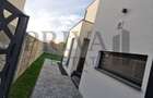 Casa Premium, 4 camere, 2 bai, 112 mp, Central Giroc - 16
