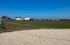 Vand 16.225 mp teren industrial/comercial in BRASOV-Bartolomeu - 11