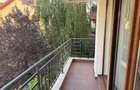 DUPLEX SUPERB 3 CAMERE SISEȘTI | 2 BĂI | 2 BALCOANE | PARCARE SUBTERANĂ - 6