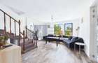 Casa de vanzare  |  Crevedia  |  4 camere - 12