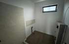 VILA P+1 E - LOC. POIANA -COMISION 0% - 8