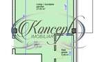 Apartament pe str. Sub Cetate, TVA si finisaje incluse in pret - 11