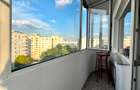 Vitan Mall, garsoniera moderna, 42 mp, 12 min metrou - 8