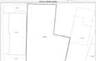 Teren 535 mp cu proiect si autorizatie – Damaroaia - 0% comision - 1