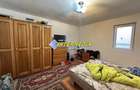 Casa cu 3 camere  in Cetate la asfalt cu 1176 mp Teren - 6