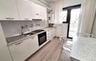 Apartament 2 camere Modern bloc Elite in Craiovei-Oportunitate rara - 3