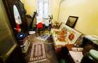 Cotroceni, teren 373mp cu casa, istoric juridic clar, oferta rara, comision zero