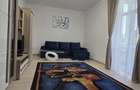 Drumul Taberei - 1 minut Metrou Orizont - Apartament 2 camere  MODERN - 5