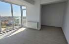 COMISION 0%! 3 camere cu 2 bai - Meraki Mamaia Nord -acces piscina - 4