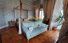 Apartament  superlux ,ultracentral de inchiriat .