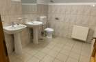 Vila Birouri/Showroom |Sat Francez-Herastrau | 300 mp | 5 camere | - 7