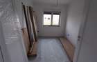Duplex 4 camere - dormitor matrimonial - teren generos - 5