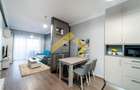 Apartament de inchiriat Adora Park - 2