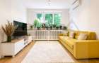 Apartamet modern 2 camere, 43 mp, Zona Piata Hermes - 1