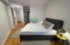 Apartament cu 3 camere Nordului-Herastrau- Vedere spectaculoasa - 10
