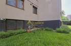Apartament 2 Camere 43mp | Complet mobilat si utilat | Loc de parcare inclus - 6